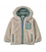 Patagonia Baby Retro-X Hoody