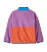 Patagonia Baby Synchilla Jacket