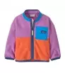 Patagonia Baby Synchilla Jacket