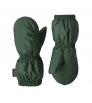 Детски Ръкавици Patagonia Baby Puff Mitts