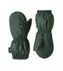 Patagonia Baby Puff Mitts