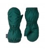 Детски Ръкавици Patagonia Baby Puff Mitts