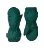 Patagonia Baby Puff Mitts
