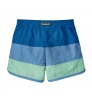 Patagonia Boardshorts Shorts Kid's