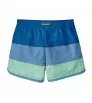 Детски Шорти Patagonia Boardshorts Shorts Kid's