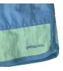 Детски Шорти Patagonia Boardshorts Shorts Kid's