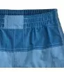 Детски Шорти Patagonia Boardshorts Shorts Kid's