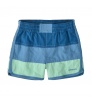 Patagonia Boardshorts Shorts Kid's