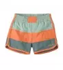 Детски Шорти Patagonia Boardshorts Shorts Kid's