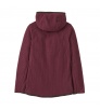 Patagonia Kid's R1 Air Full-Zip Hoody