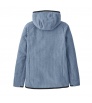 Patagonia Kid's R1 Air Full-Zip Hoody