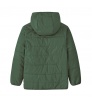 Patagonia Kid's Reversible Ready Freddy Hoody