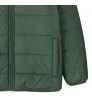 Patagonia Kid's Reversible Ready Freddy Hoody