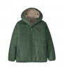 Patagonia Kid's Reversible Ready Freddy Hoody