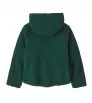 Patagonia Baby Retro Pile Jacket