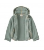 Patagonia Baby Retro Pile Jacket