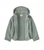 Patagonia Baby Retro Pile Jacket
