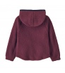 Детско Яке Patagonia Baby Retro Pile Jacket