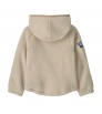 Patagonia Baby Retro Pile Jacket