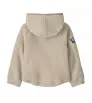 Patagonia Baby Retro Pile Jacket