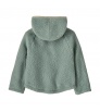 Patagonia Baby Retro Pile Jacket