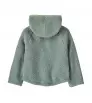 Patagonia Baby Retro Pile Jacket