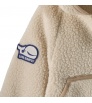 Patagonia Baby Retro Pile Jacket