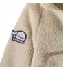 Patagonia Baby Retro Pile Jacket