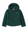 Patagonia Baby Retro Pile Jacket