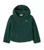 Patagonia Baby Retro Pile Jacket