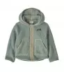 Patagonia Baby Retro Pile Jacket