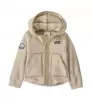 Patagonia Baby Retro Pile Jacket
