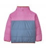 Patagonia Baby Micro D Snap-T Fleece Jacket