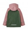 Patagonia Baby Torrentshell 3L Rain Jacket