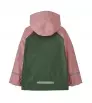 Patagonia Baby Torrentshell 3L Rain Jacket