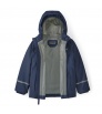Patagonia Baby Torrentshell 3L Rain Jacket