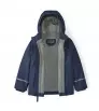 Patagonia Baby Torrentshell 3L Rain Jacket