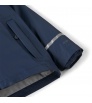 Patagonia Baby Torrentshell 3L Rain Jacket