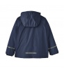 Patagonia Baby Torrentshell 3L Rain Jacket