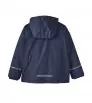 Patagonia Baby Torrentshell 3L Rain Jacket