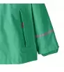 Детско Яке Patagonia Baby Torrentshell 3L Rain Jacket