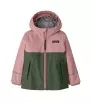 Patagonia Baby Torrentshell 3L Rain Jacket
