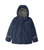 Patagonia Baby Torrentshell 3L Rain Jacket