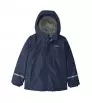 Patagonia Baby Torrentshell 3L Rain Jacket