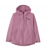 Patagonia Kid's Houdini Jacket