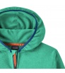 Patagonia Kid's Micro D Snap-T Jacket