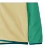 Patagonia Kid's Micro D Snap-T Jacket