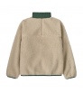 Patagonia Kid's Retro-X Jacket