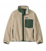 Patagonia Kid's Retro-X Jacket