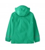Patagonia Kids' Torrentshell 3L Rain Jacket